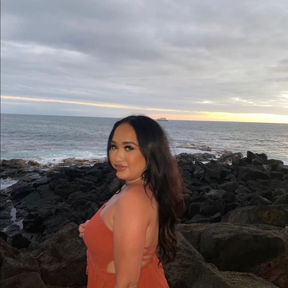 ▪️MEET ME▪️ - Picture 3 of 7